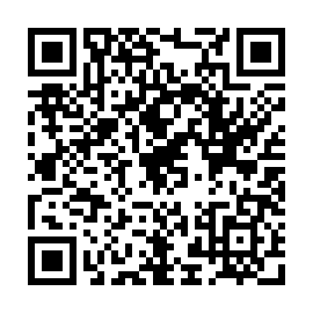 QR code for PJA-3892