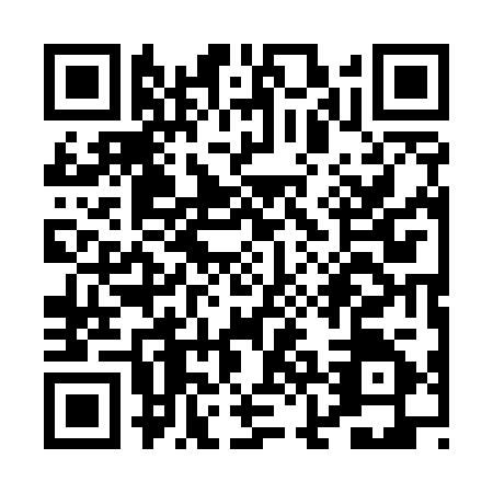 QR code for PJA-5255