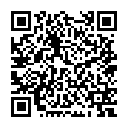QR code for PJA-5607