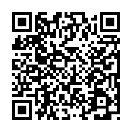 QR code for PJA-8558