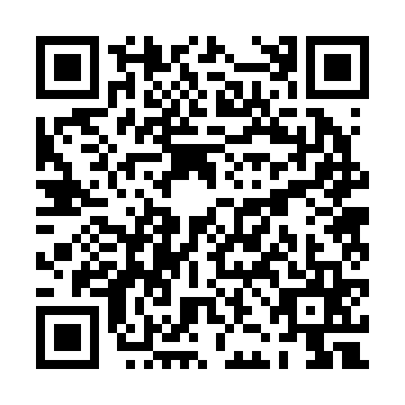 QR code for PJB-2657