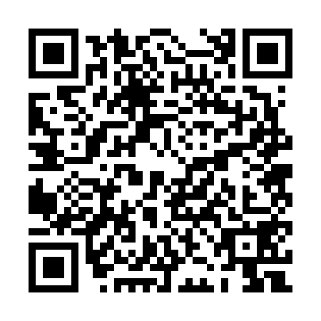 QR code for PJB-6584