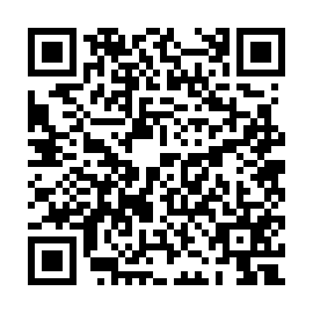 QR code for PJB-7550