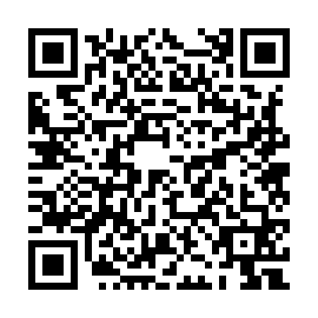 QR code for PJB-9604