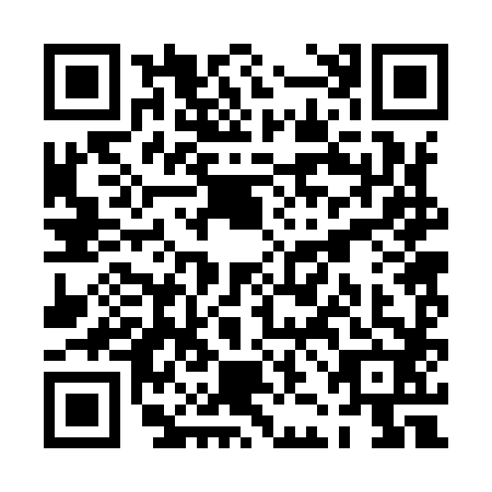 QR code for PJB-9827