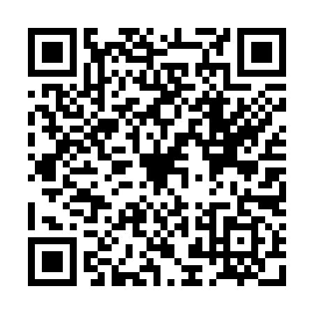 QR code for PJD-3996