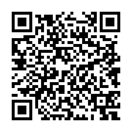 QR code for PJD-5308