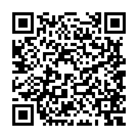 QR code for PJD-8497