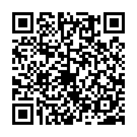 QR code for plate PJD-5558