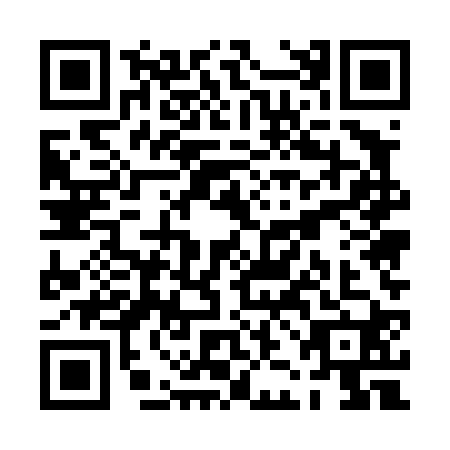 QR code for PJE-4202