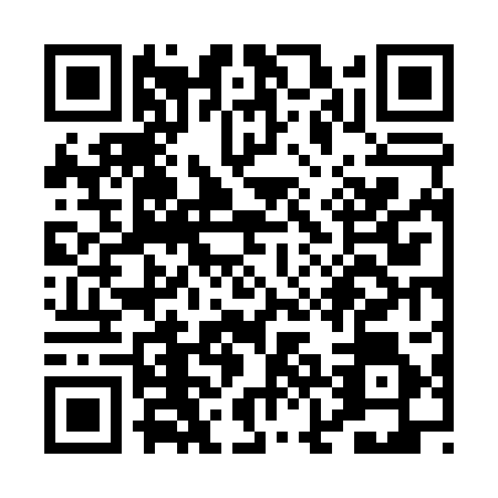 QR code for PJF-0060