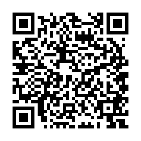 QR code for PJF-2486