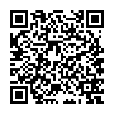 QR code for PJF-3686