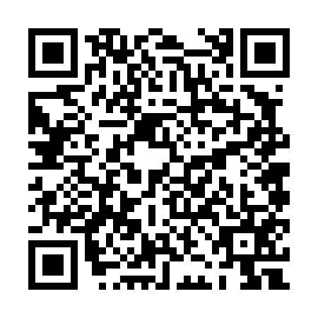 QR code for PJF-4552