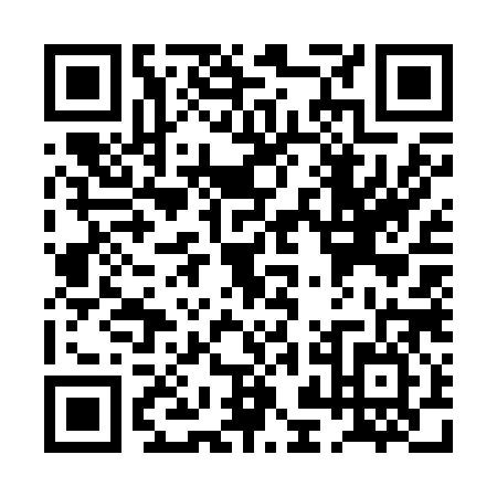 QR code for PJG-2868