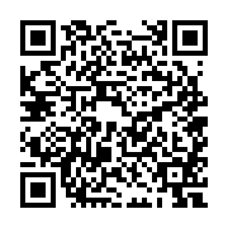 QR code for PJG-3846