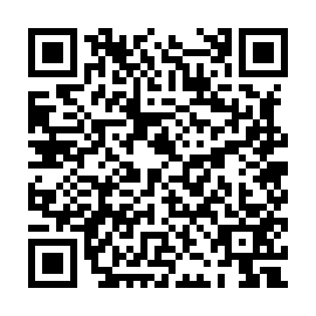 QR code for PJG-8534