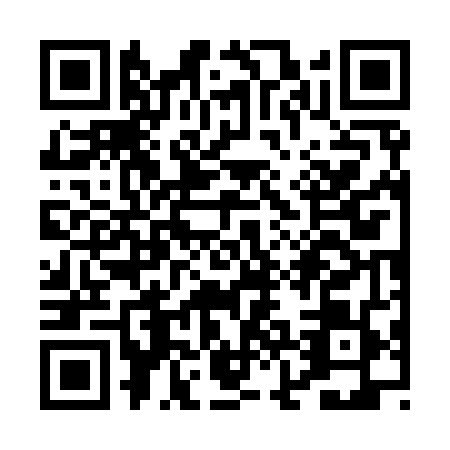 QR code for PJG-9498