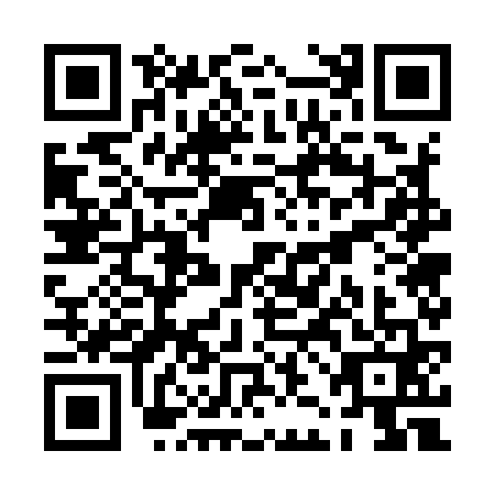 QR code for PJG-9618