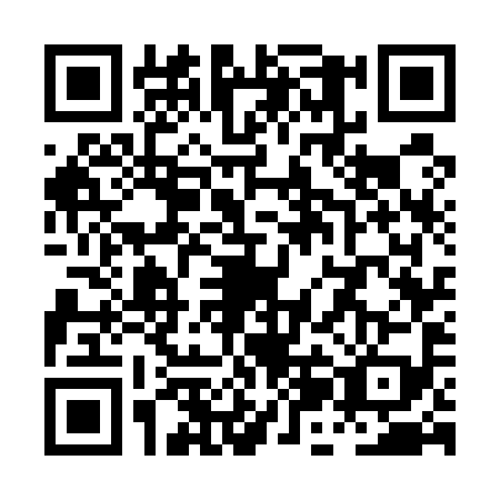 QR code for PJG5997