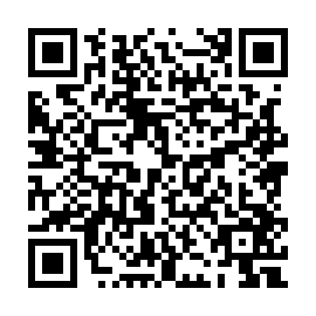 QR code for PJH-1461