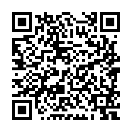 QR code for PJH-1827