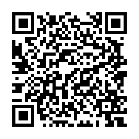 QR code for PJH-4676