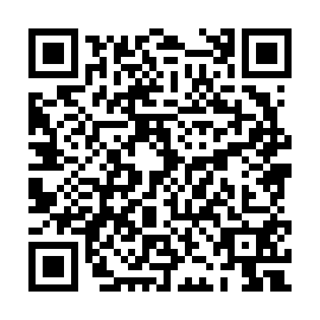 QR code for PJH6502