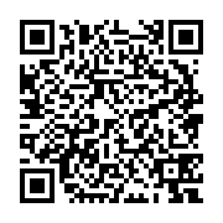 QR code for plate PJH-6782