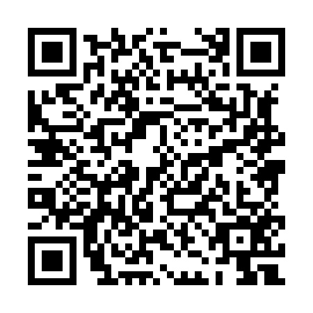 QR code for PJH8565