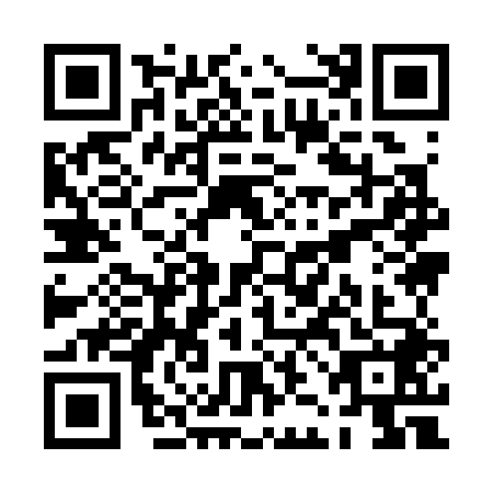 QR code for PJI-3488