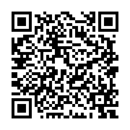 QR code for PJI-4971