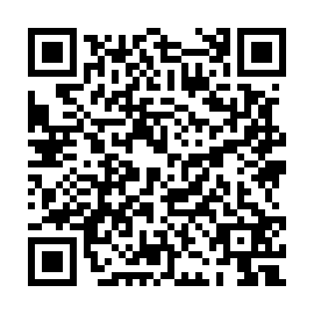 QR code for PJI-5227