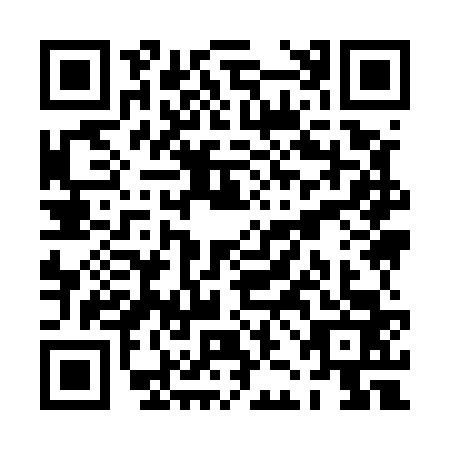 QR code for PJI-5633