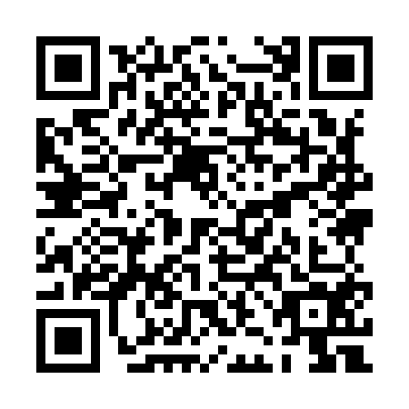 QR code for PJI-9543