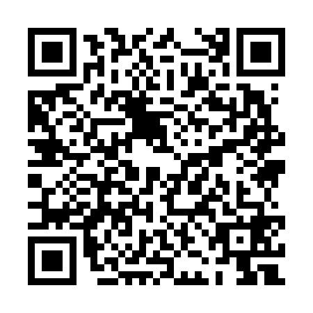 QR code for plate PJI-6687