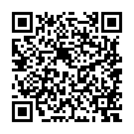 QR code for PJJ-8895