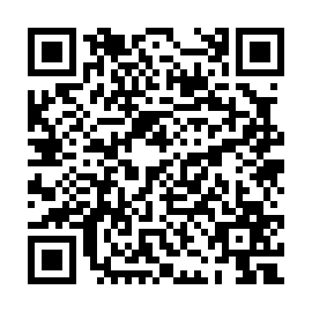 QR code for PJK-0672