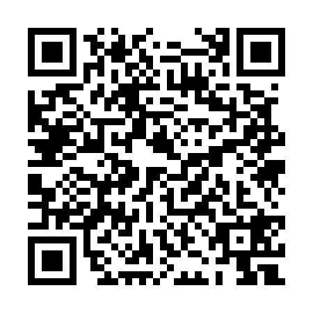 QR code for PJK-5289