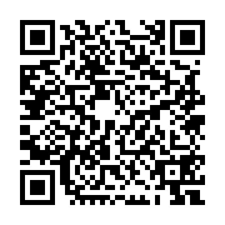 QR code for PJK-5580