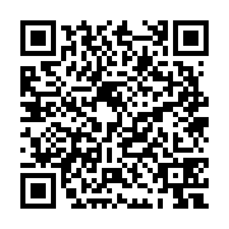 QR code for PJK-6789