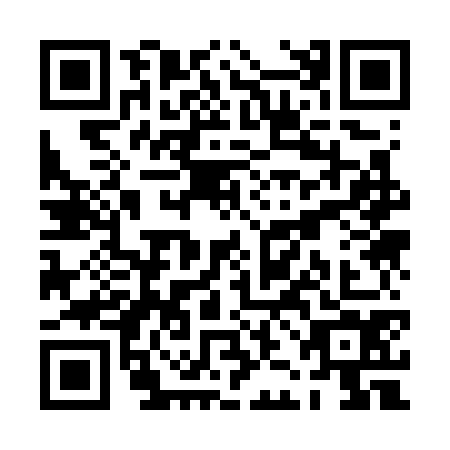 QR code for PJK-7740