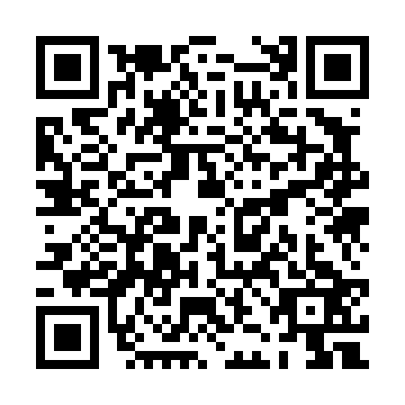 QR code for PJK4232
