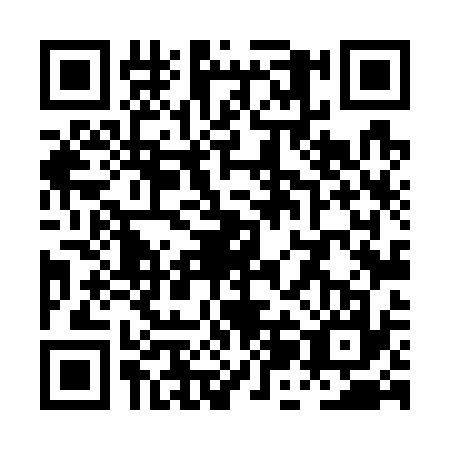 QR code for PJL-7378