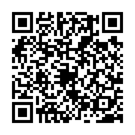 QR code for PJL6597