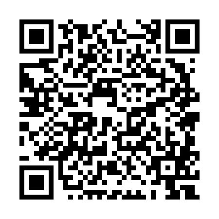 QR code for PJM-6852