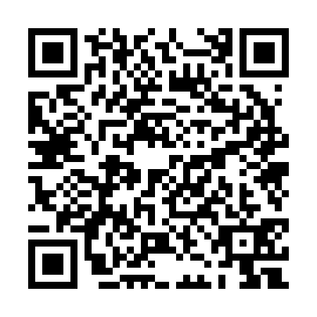 QR code for PJO-2316