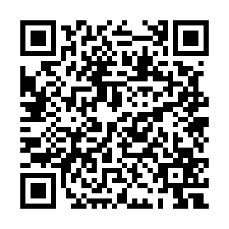 QR code for PJO-5673
