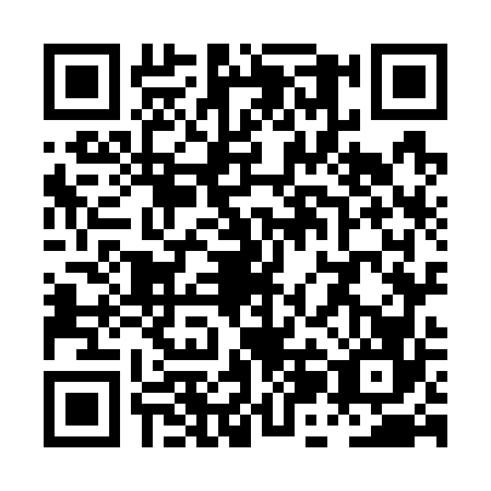 QR code for PJO-7664