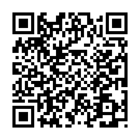 QR code for PJO-9320